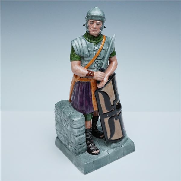 Royal Doulton Figurine, The Centurion HN2726