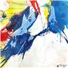 Image 2 : Untitled by Cook Original
