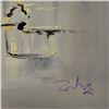 Image 2 : Untitled by Zahra Original