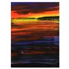Image 3 : Abstract by Wyland Original
