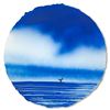 Image 3 : Fluke by Wyland Original
