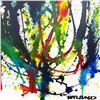 Image 2 : Untitled by Wyland Original