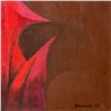 Image 2 : Untitled by Milton Berwin (1925-2023)