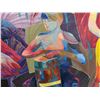 Image 5 : Miami Fest by Tadeo Zavaleta