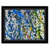 Image 1 : Untitled by Wyland Original