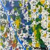 Image 2 : Untitled by Wyland Original
