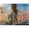 Image 3 : Echoes of Antiquity by Alexander John