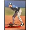 Image 1 : 1993 TOPPS STADIUM KEN GRIFFEY JR. (HOF)