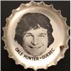 Image 1 : 1980-81 PEPSI NHL CAPS - DALE HUNTER
