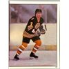 Image 1 : 1981-82 O-PEE-CHEE RAY BOURQUE (HOF)