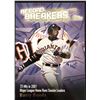 Image 1 : 2002 TOPPS BARRY BONDS