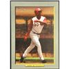 Image 1 : 2006 TOPPS TURKEY RED KEN GRIFFEY JR. (HOF)