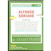 Image 2 : 2023 DONRUSS ALFONSO SORIANO