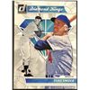 Image 1 : 2023 DONRUSS DIAMOND KINGS DUKE SNIDER (HOF)