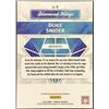 Image 2 : 2023 DONRUSS DIAMOND KINGS DUKE SNIDER (HOF)