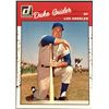 Image 1 : 2023 DONRUSS DUKE SNIDER (HOF)