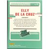 Image 2 : 2023 DONRUSS ELLY DE LA CRUZ ROOKIE CARD