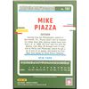 Image 2 : 2023 DONRUSS MIKE PIAZZA (HOF)