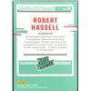 Image 2 : 2023 DONRUSS ROBERT HASSELL ROOKIE CARD