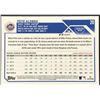 Image 2 : 2023 TOPPS PETE ALONSO