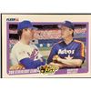 Image 1 : 1990 FLEER NOLAN RYAN (HOF)