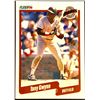 Image 1 : 1990 FLEER TONY GWYNN (HOF)