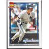 Image 1 : 1991 TOPPS DON MATTINGLY