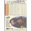 Image 2 : 1996 FLEER RICKEY HENDERSON (HOF)
