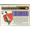 Image 2 : 1996 TOPPS FRANK THOMAS (HOF)