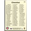 Image 2 : 1999 FLEER TRADITION KERRY WOOD