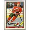Image 1 : 1991-92 O-PEE-CHEE CLAUDE LEMIEUX