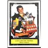 Image 1 : 1991-92 SCORE MARIO LEMIEUX (HOF)