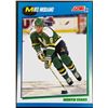 Image 1 : 1991-92 SCORE MIKE MODANO (HOF)