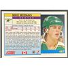 Image 2 : 1991-92 SCORE MIKE MODANO (HOF)