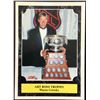 Image 1 : 1991-92 SCORE WAYNE GRETZKY (HOF)