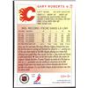 Image 2 : 1992-93 O-PEE-CHEE GARY ROBERTS