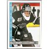 Image 1 : 1992-93 O-PEE-CHEE KELLY HRUDEY
