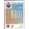 Image 2 : 1992-93 O-PEE-CHEE KEVIN LOWE (HOF)