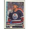 Image 1 : 1992-93 O-PEE-CHEE LUKE RICHARDSON