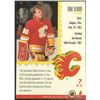 Image 2 : 1993-94 LEAF PAINTED WARRIOR MIKE VERNON