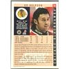 Image 2 : 1993-94 SCORE ED BELFOUR (HOF)