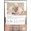 Image 2 : 1999-2000 UPPER DECK PAUL KARIYA (HOF)