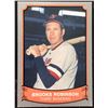 Image 1 : 1989 PACIFIC BROOKS ROBINSON (HOF)