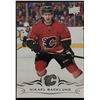 Image 1 : 2018-19 UPPER DECK MIKAEL BACKLUND