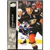 Image 1 : 2021-22 UPPER DECK RYAN GETZLAF