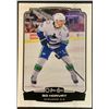 Image 1 : 2022-23 O-PEE-CHEE BO HORVAT