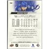 Image 2 : 2022-23 UPPER DECK BRAYDEN POINT