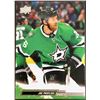 Image 1 : 2022-23 UPPER DECK JOE PAVELSKI