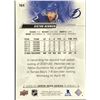 Image 2 : 2022-23 UPPER DECK VICTOR HEDMAN