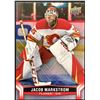 Image 1 : 2023-24 UPPER DECK JACOB MARKSTROM